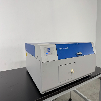 GE Typhoon FLA 9000 Fluorescent Image Analyzer image 0